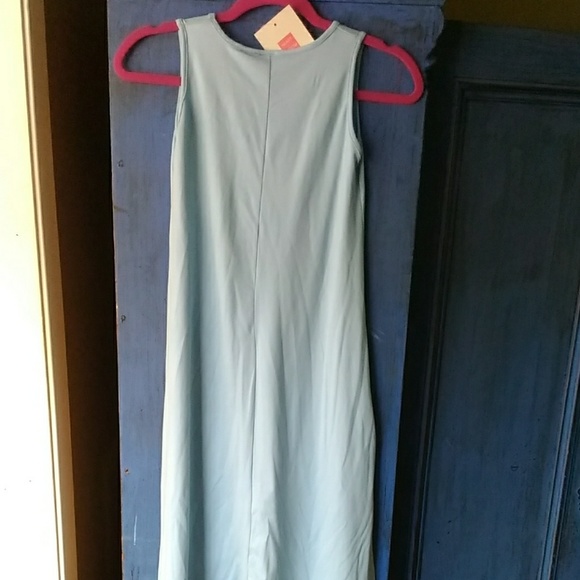 Heart and Arrow Dress - Picture 2 of 4